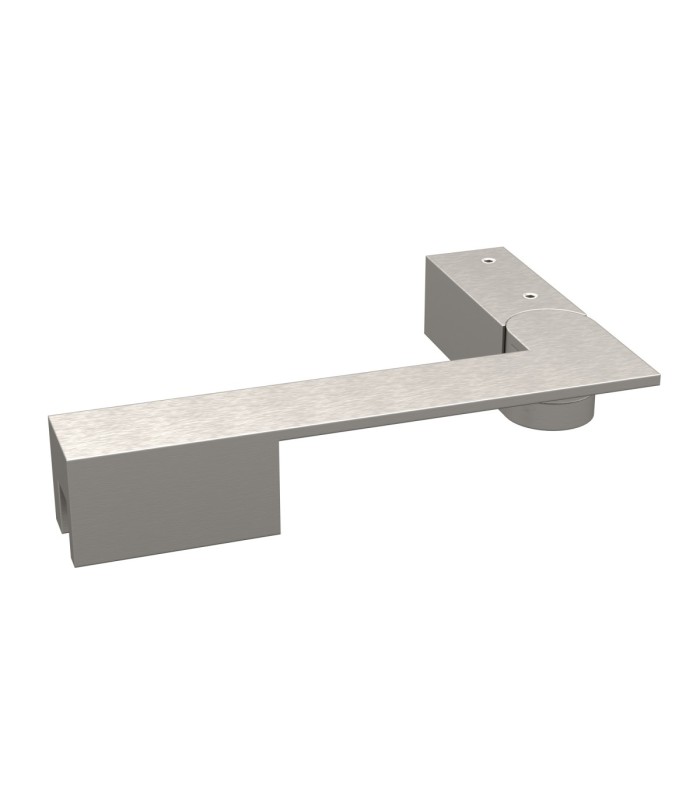 foto-01925.60RIIM-02