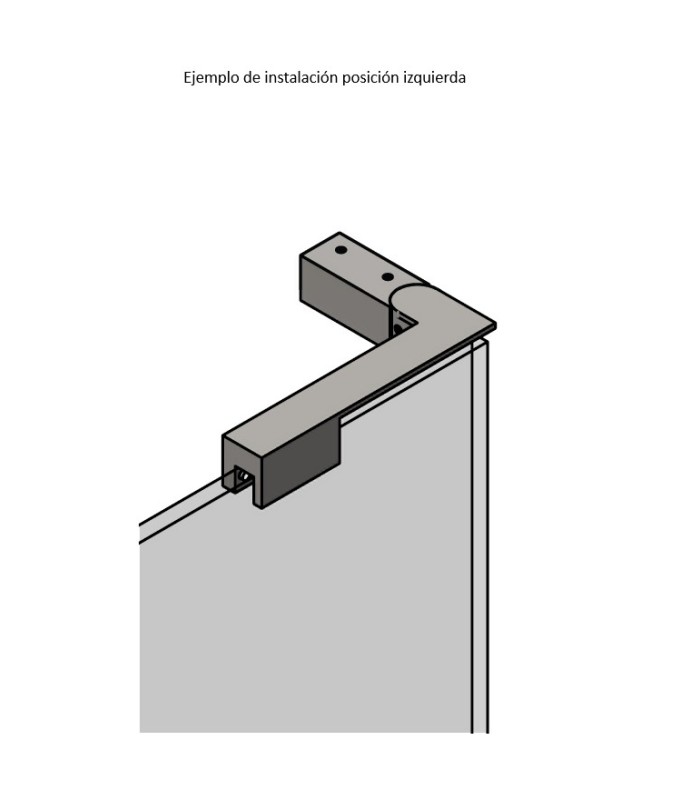 foto-01925.60RIIM-04