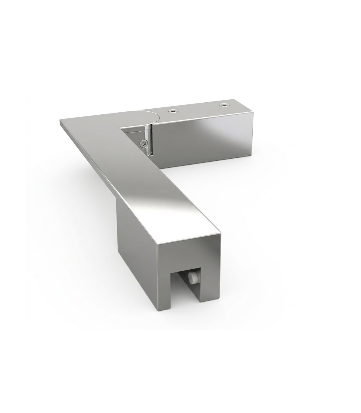 foto-01925.61RDIB-01