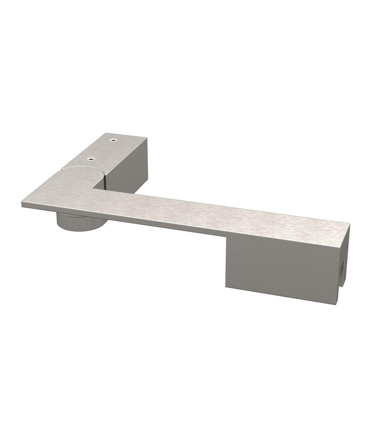 foto-01925.61RDIM-02