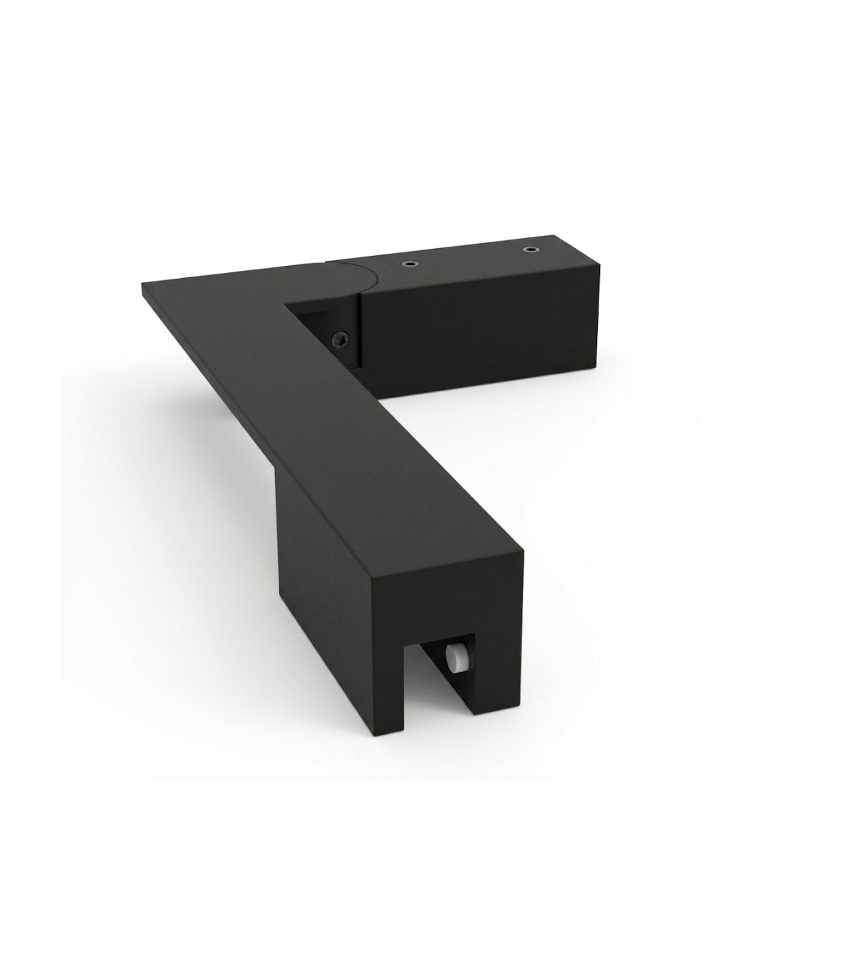 foto-01925.61RDNE-01