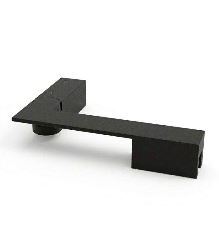 foto-01925.61RDNE-02