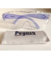 GAFAS DE PROTECCIÓN PARA PEGAMENTO UVA