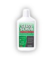 GLASS SCRUB 500ML