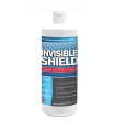 INVISIBLE SHIELD 950 ML