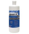 INVISIBLE SHIELD PRO 15 950 ML