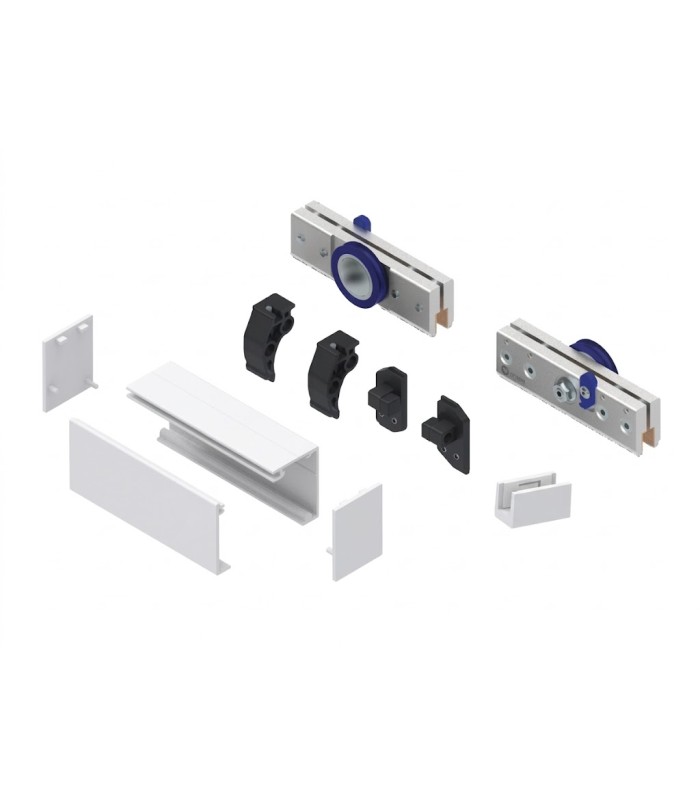 foto-02760.VTK2BL-01