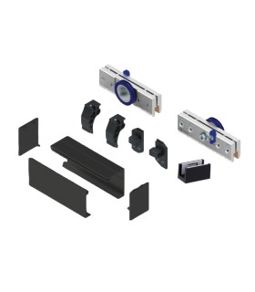 foto-02760.VTK2NE-01