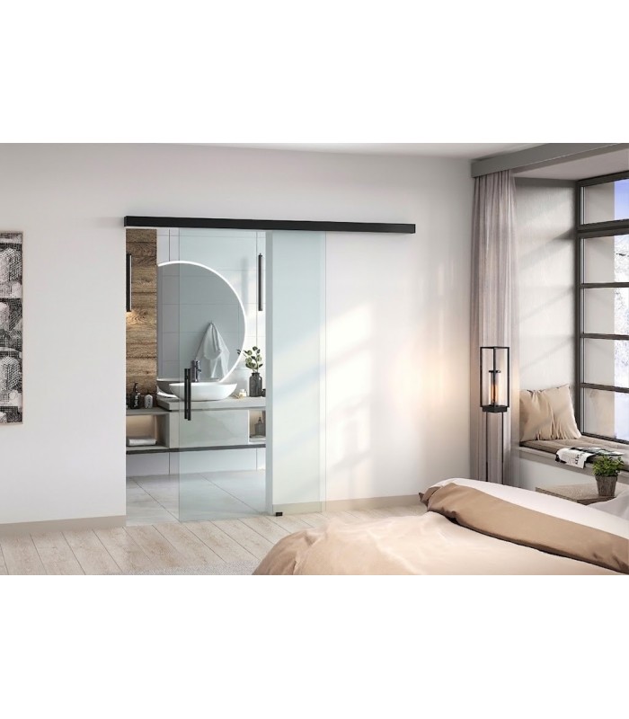 foto-02760.VTK2NE-02