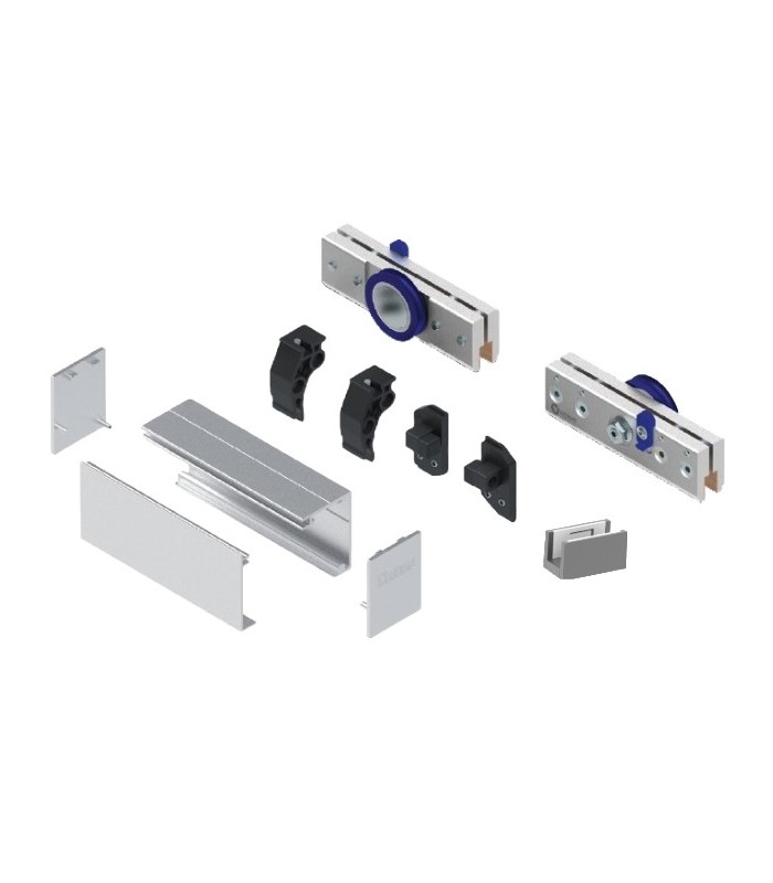 foto-02760.VTK2PL-01