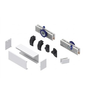 foto-02760.VTK3BL-01