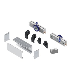 foto-02760.VTK3PL-01