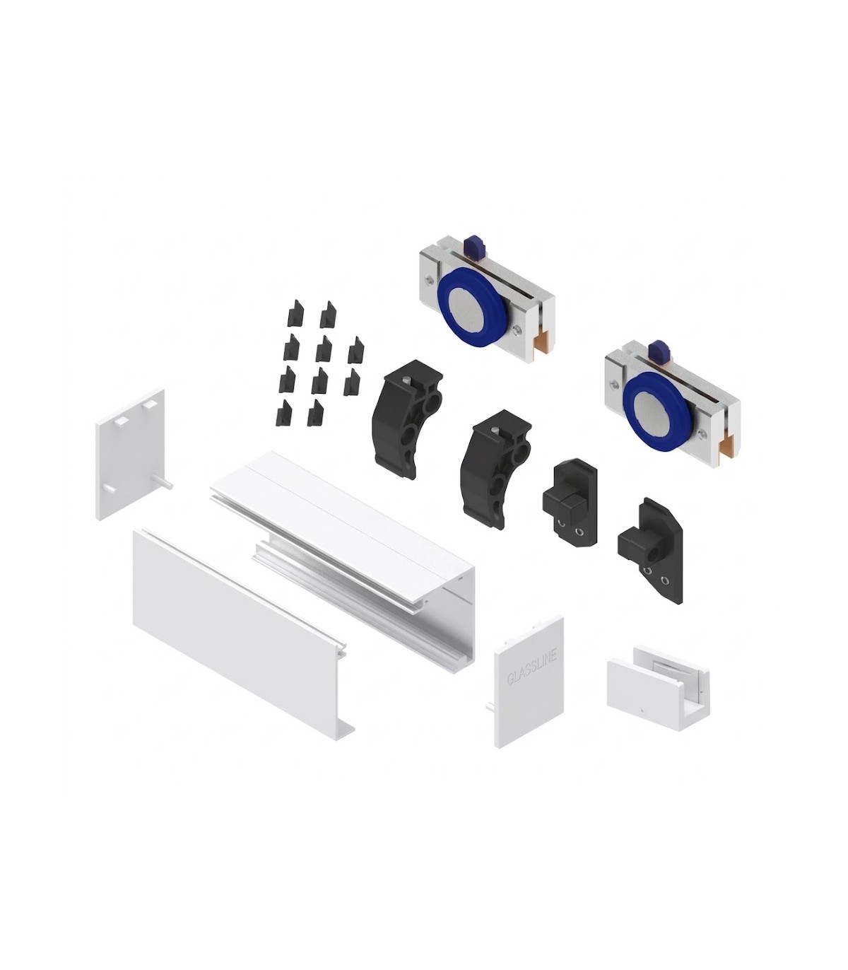 foto-02761.VTK3BL-01