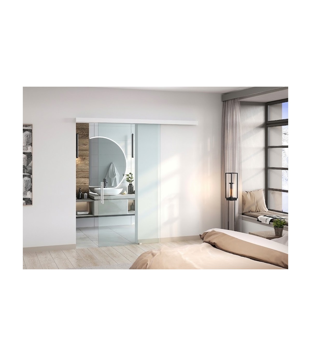 foto-02761.VTK3BL-02