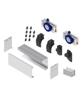 foto-02761.VTK3PL-01