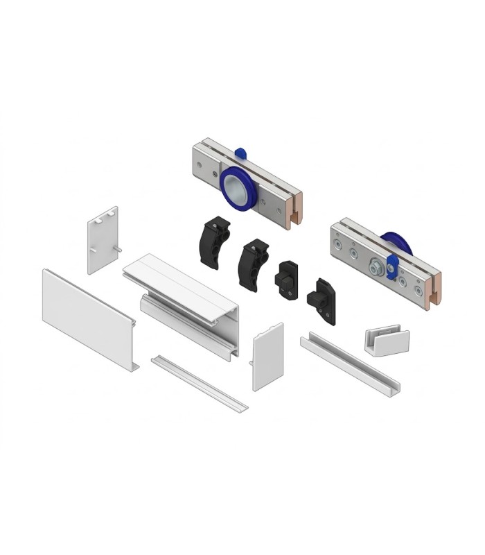 foto-02762.VTK2BL-01