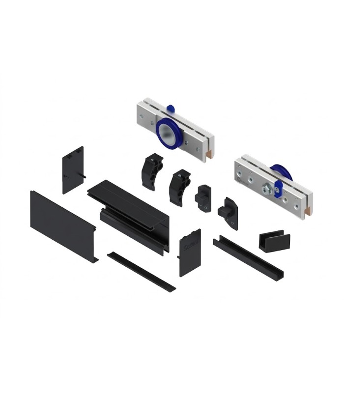 foto-02762.VTK2NE-01