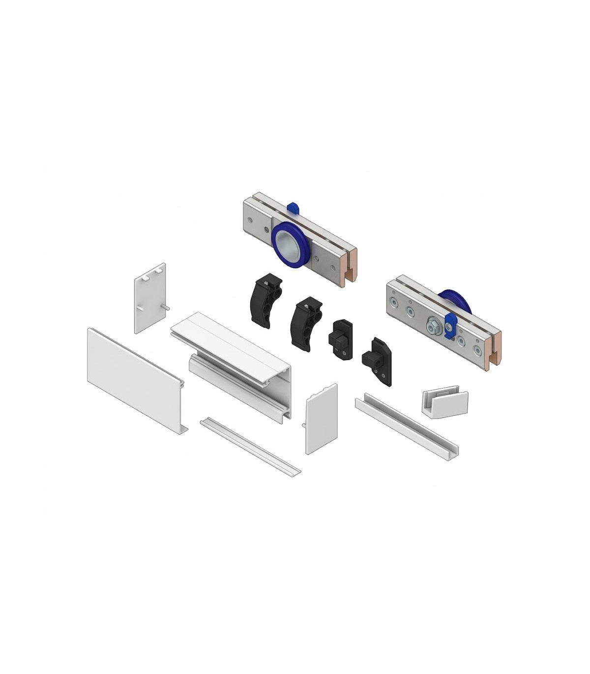 foto-02762.VTK3BL-01