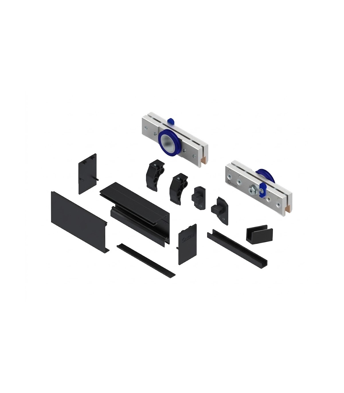 foto-02762.VTK3NE-01