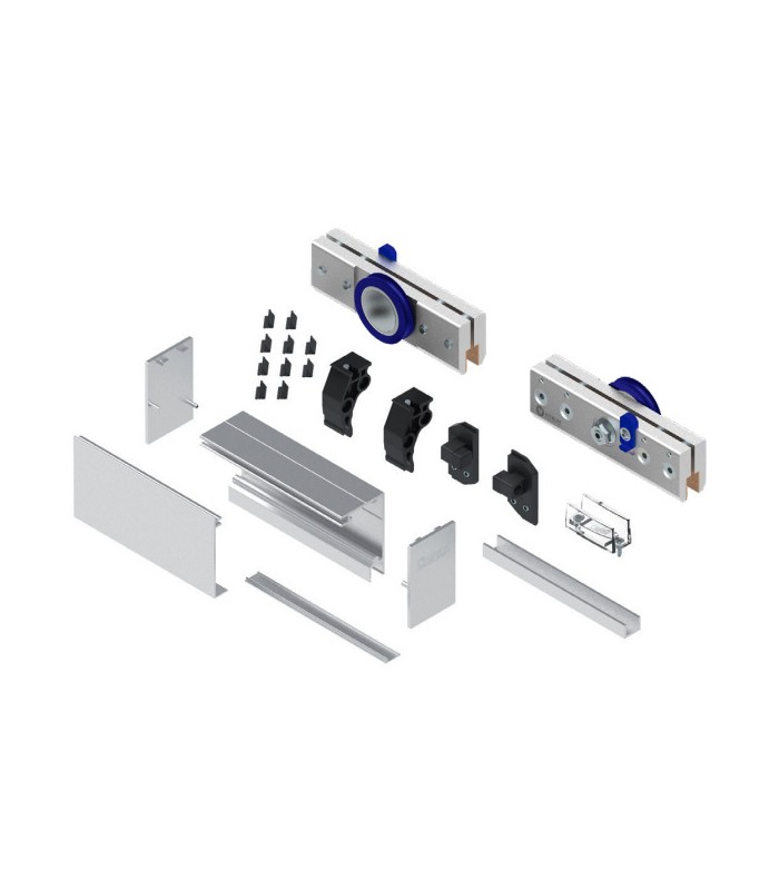 foto-02762.VTK3PL-01