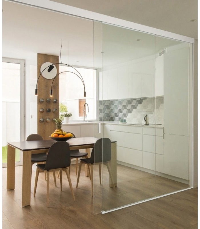 foto-02763.VTK2BL-02