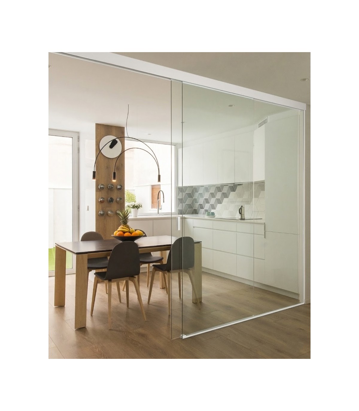 foto-02763.VTK2BL-02