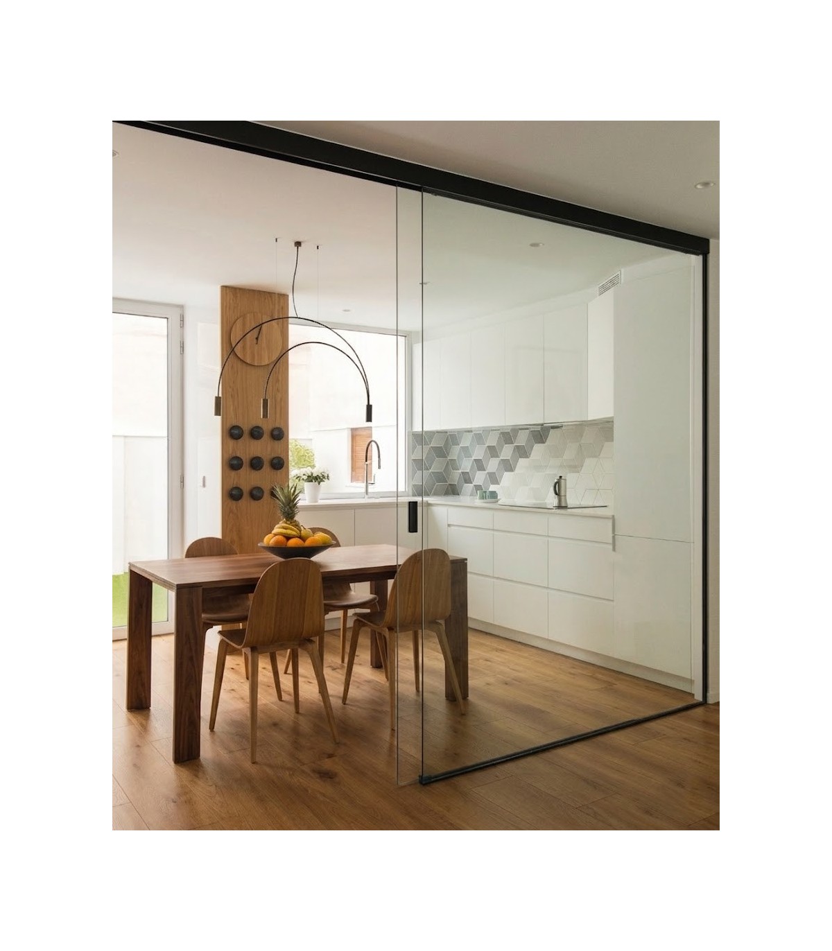 foto-02763.VTK2NE-02