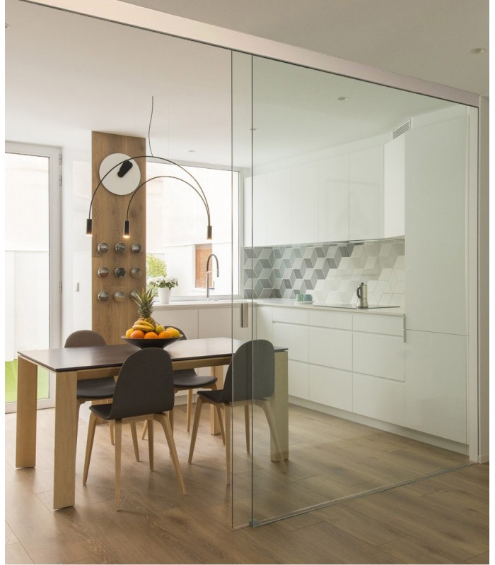 foto-02763.VTK2PL-02