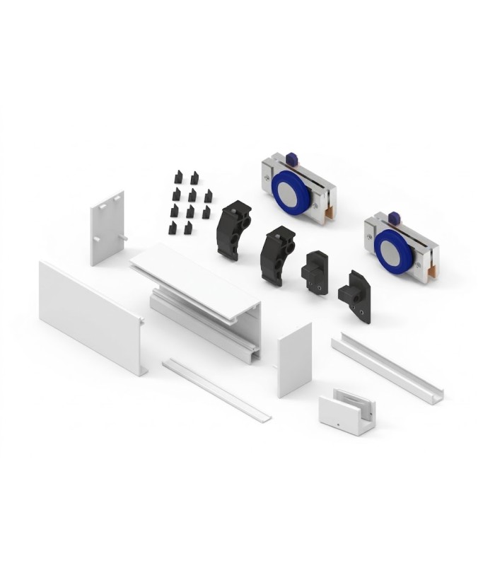 foto-02763.VTK3BL-01