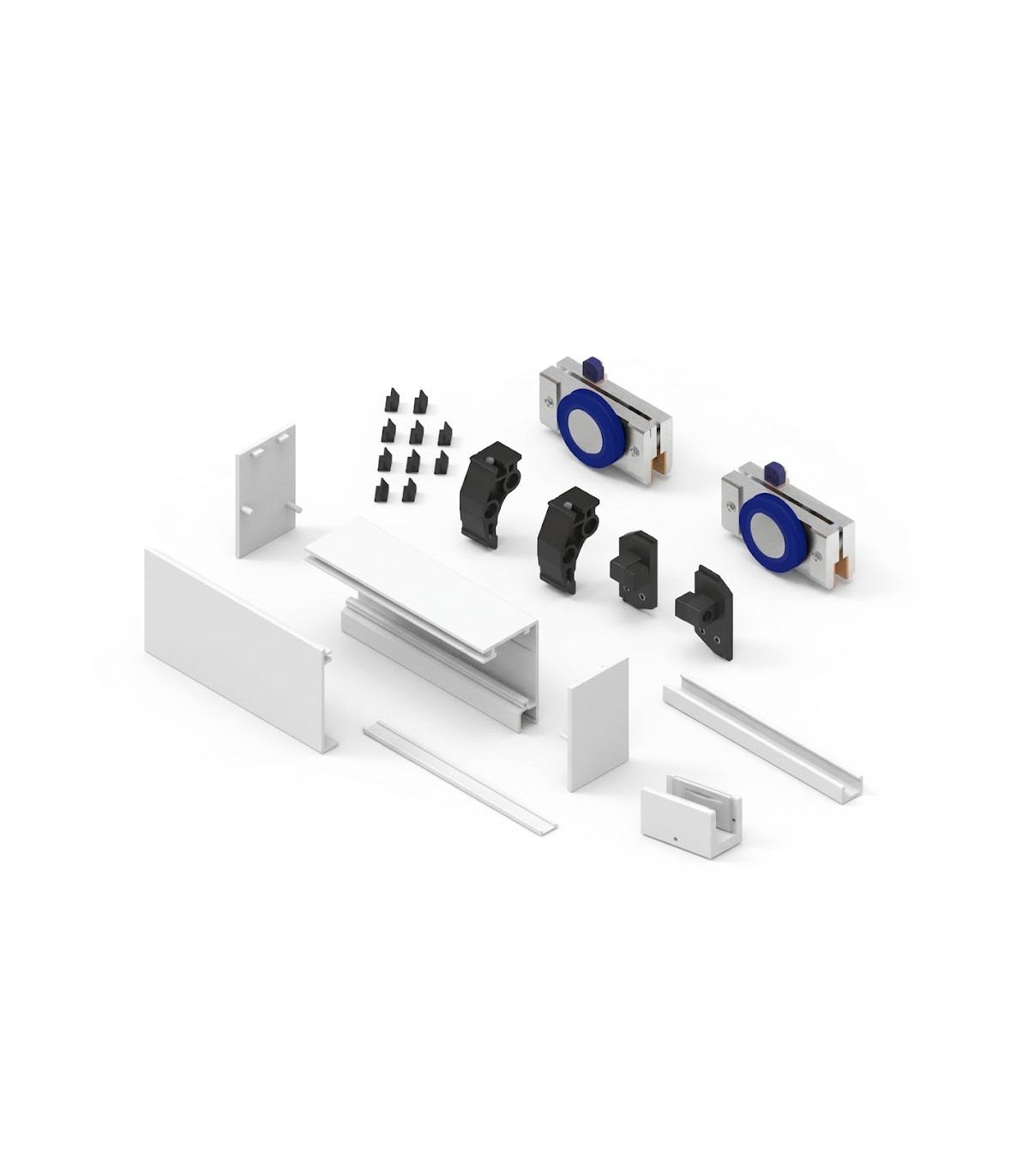 foto-02763.VTK3BL-01