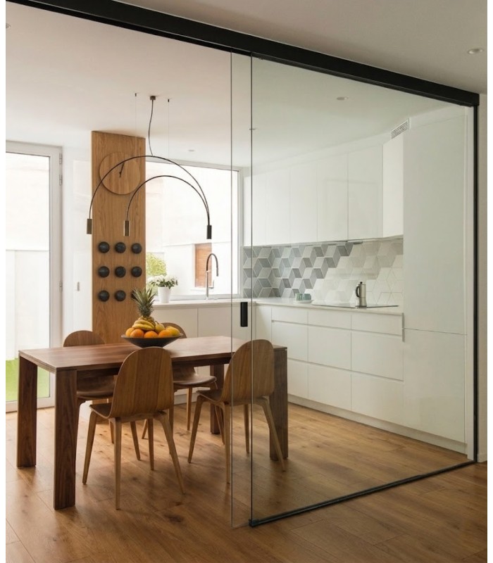 foto-02763.VTK3NE-02