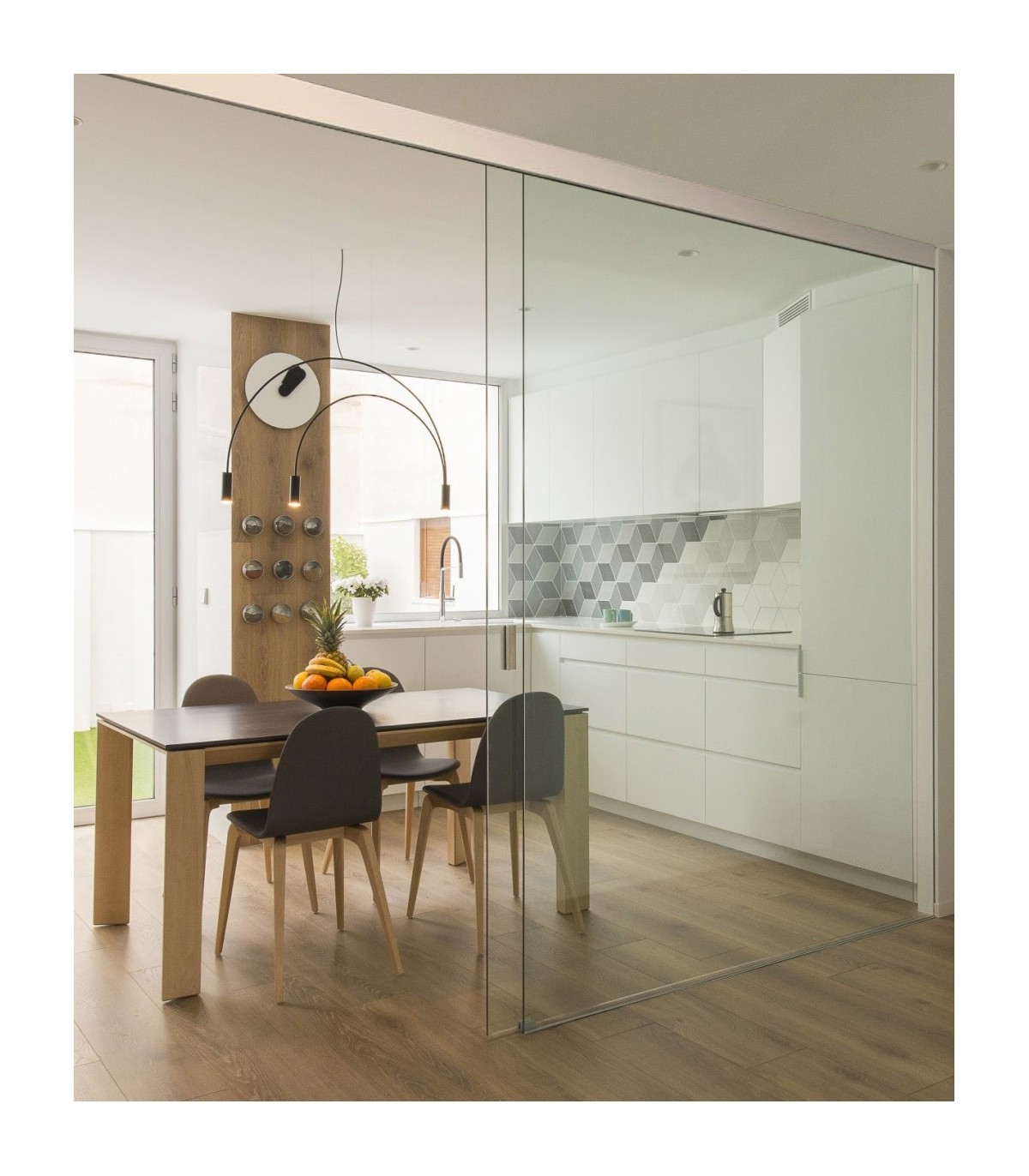 foto-02763.VTK3PL-02