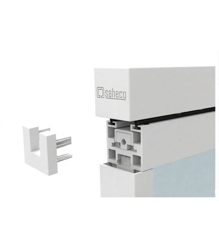 51ce0072-9e24-426f-931b-937899cfc186