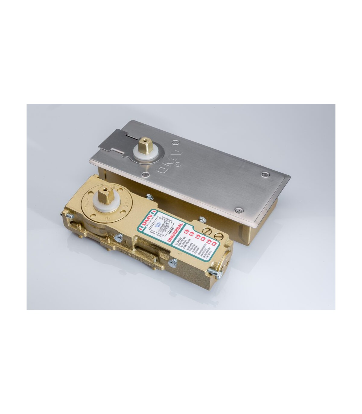 foto-03110.F3PLUSIM-01