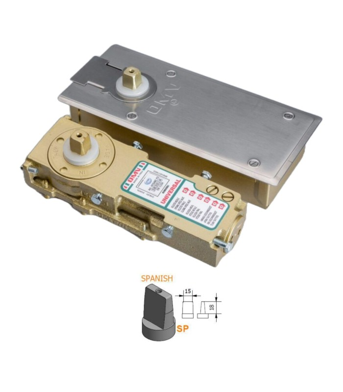 foto-03110.R3PLUSIM-01