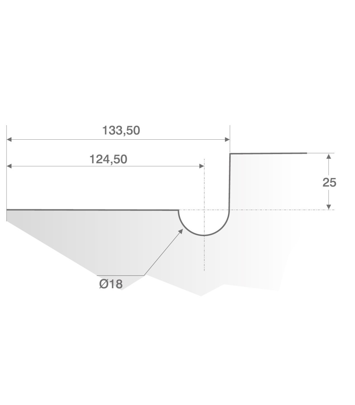 muesca-04140.TRIM-01