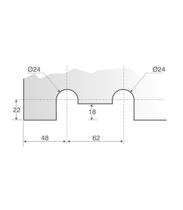 muesca-04141.12IM-01