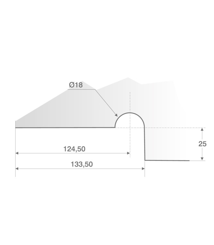 muesca-04141.2TRIM-01
