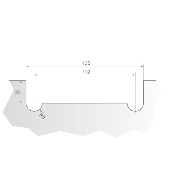 muesca-04150.TRIM-01