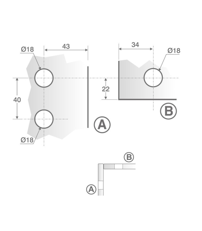 muesca-04184.1TIB-01