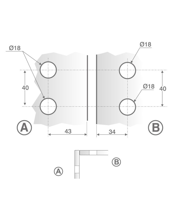 muesca-04186.1TIM-01