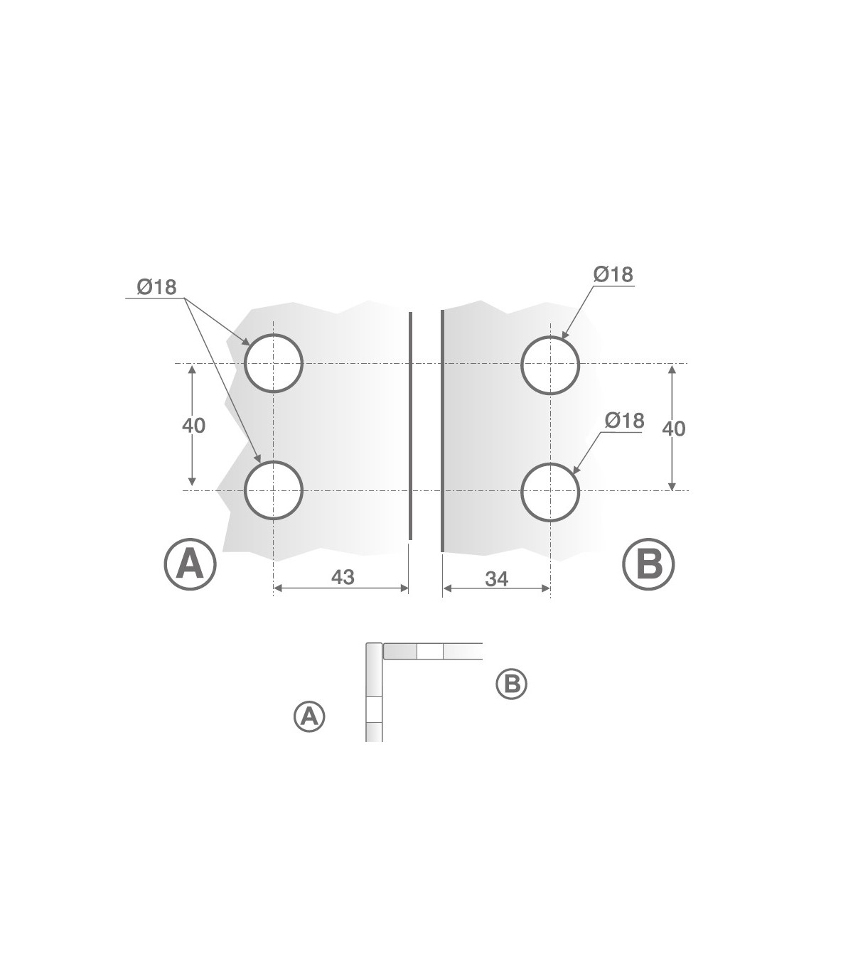 muesca-04186.1TIM-01