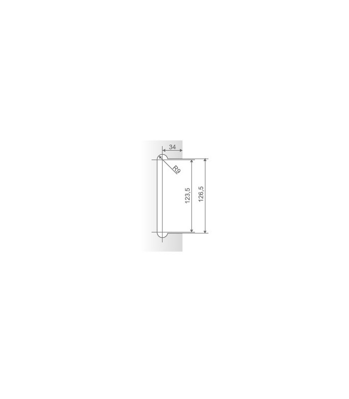 muesca-04199.12IM-01