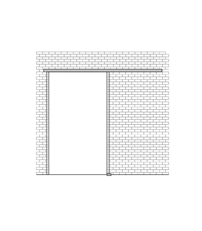 foto-03794.KT25PM-01