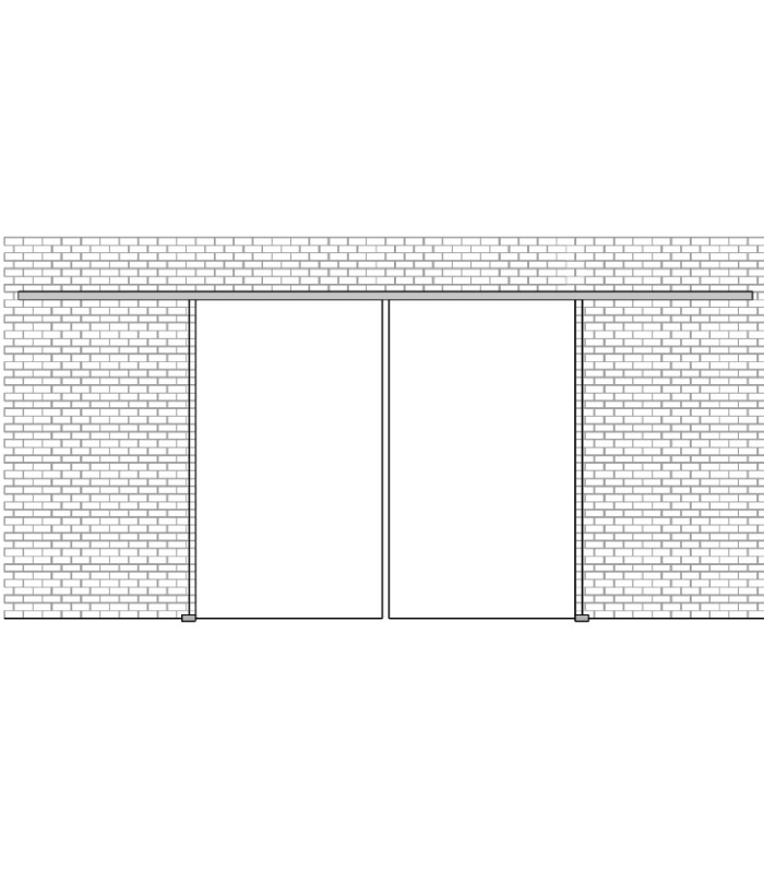 foto-03795.KT25PM-01