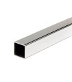TUBO 20X20MM