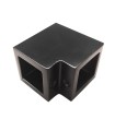 CONECTOR ESQUINA