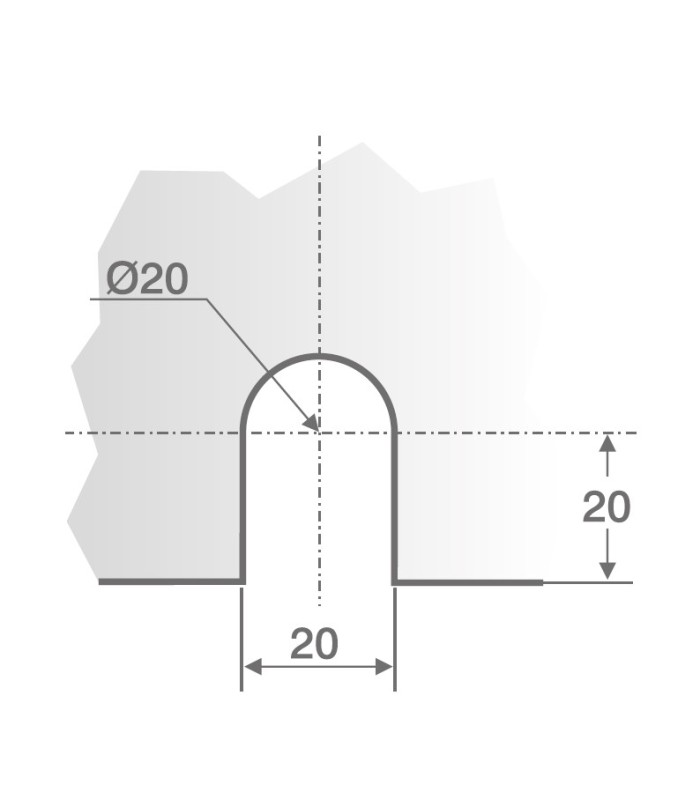 muesca-05875.12IB-01