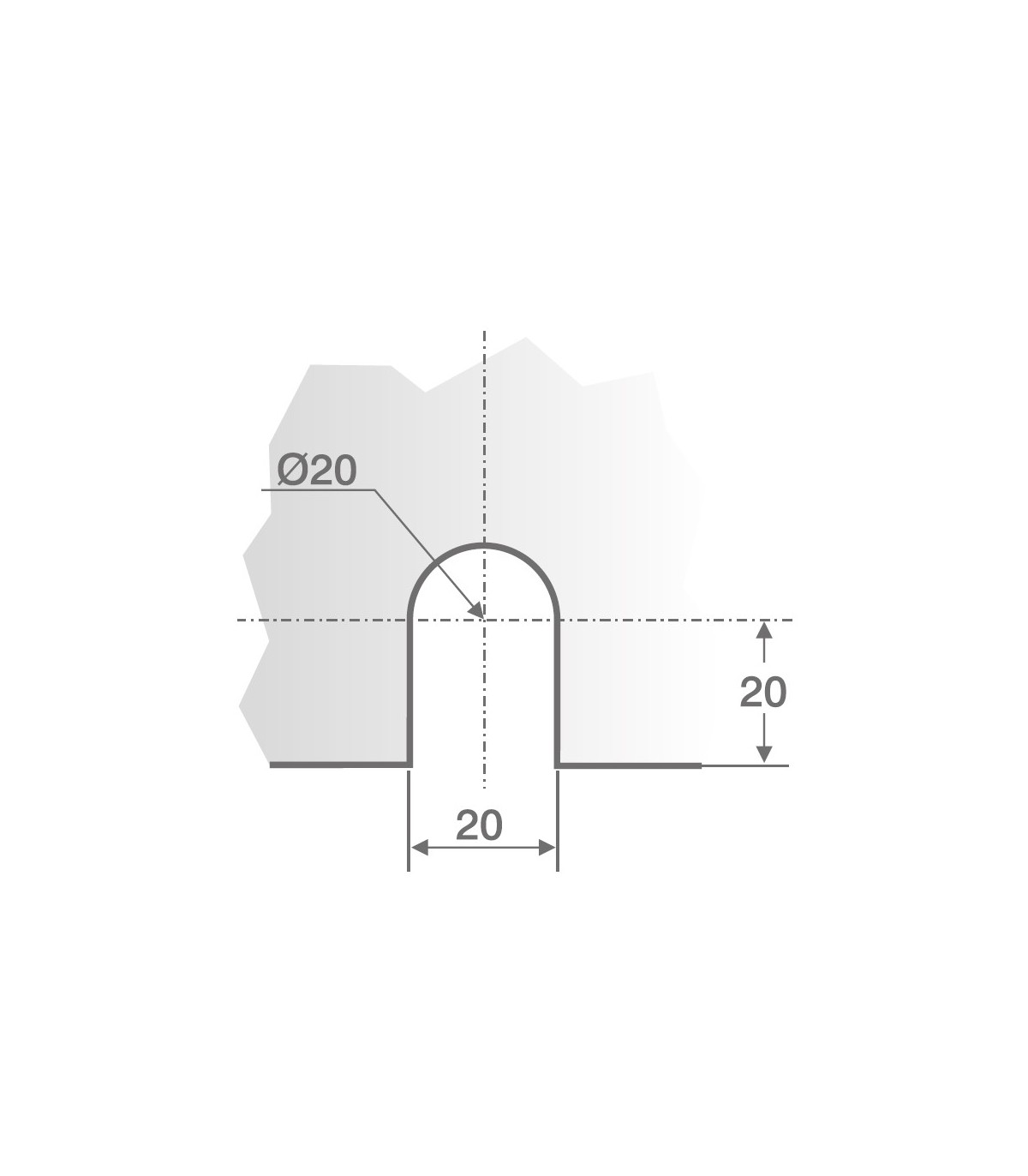muesca-05875.12IB-01