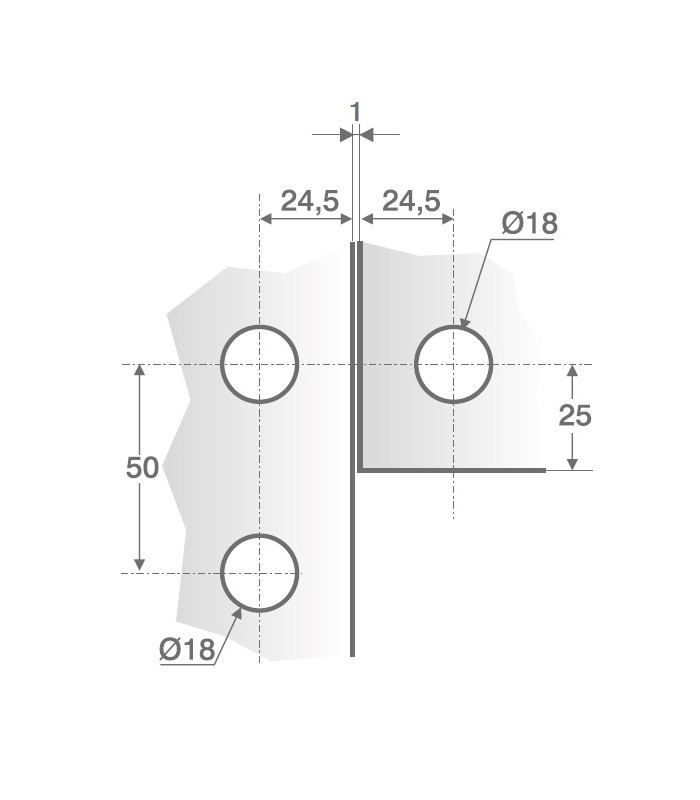 muesca-05884.12IM-01